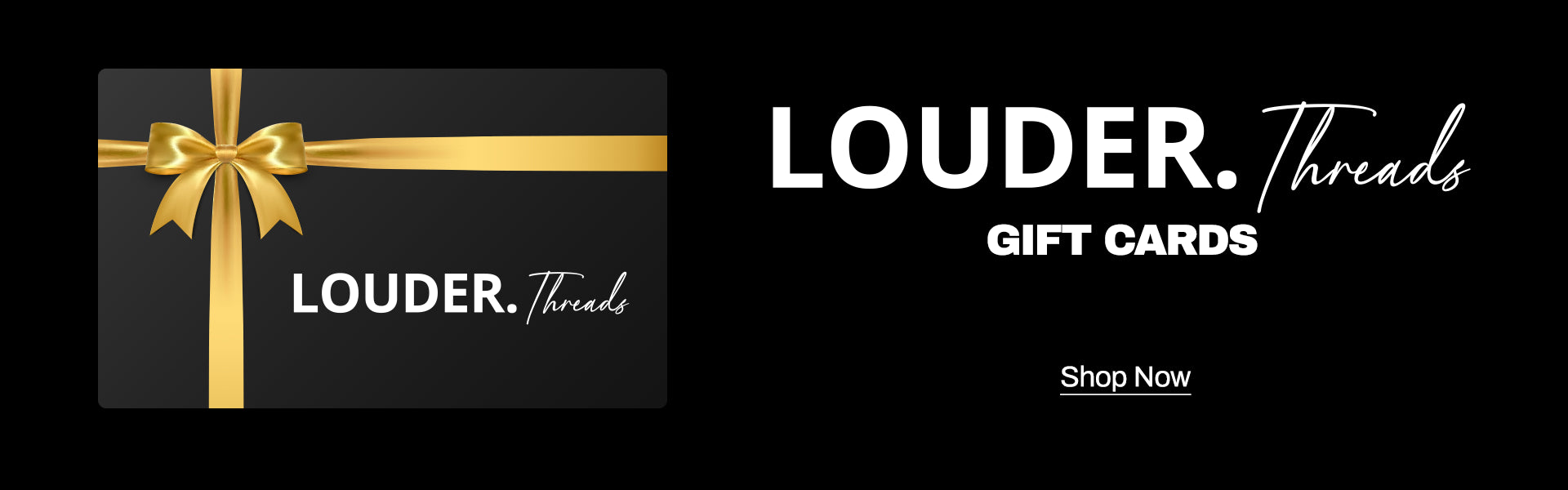 slider image slider_item_ryKP3z