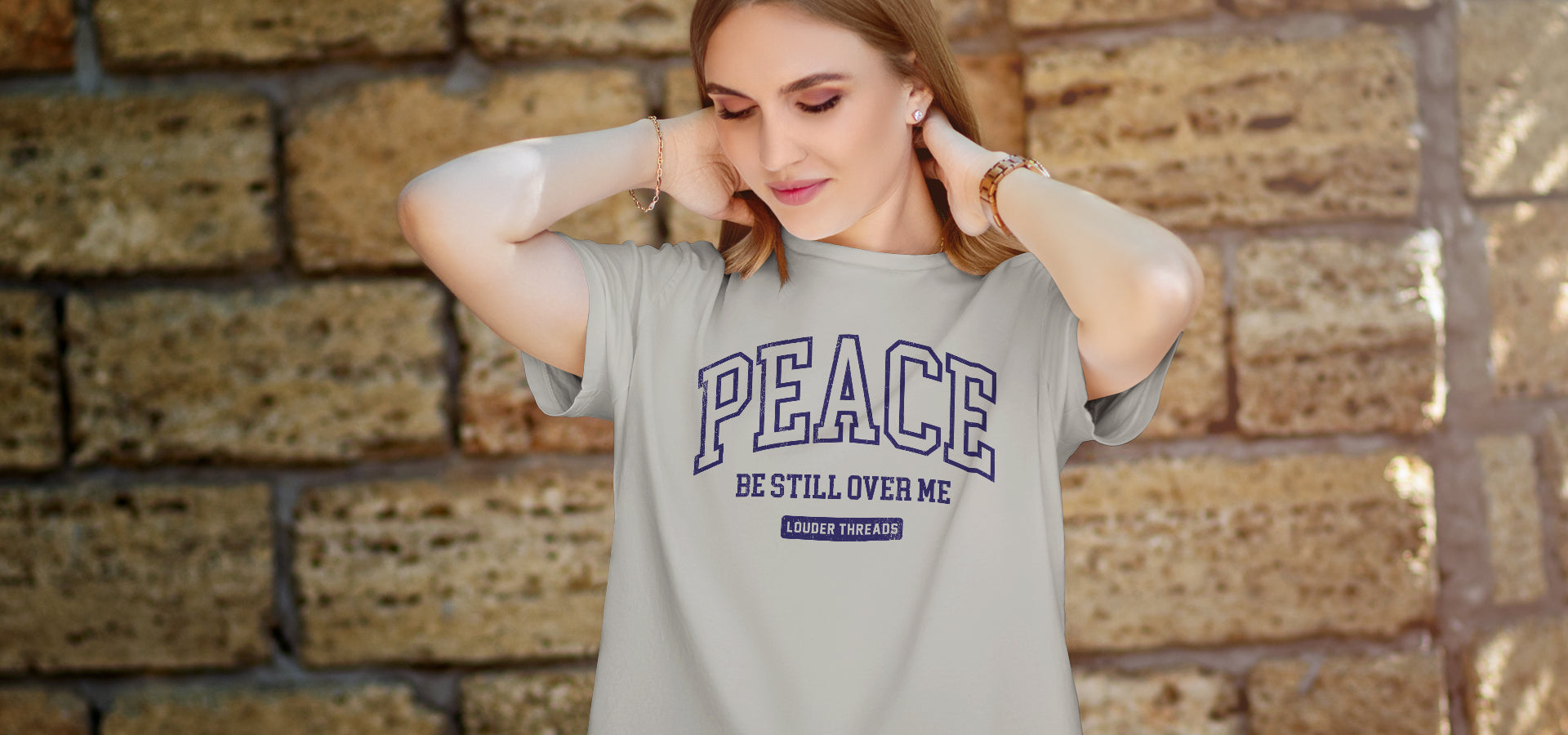 slider image slider_item_7jjn3B