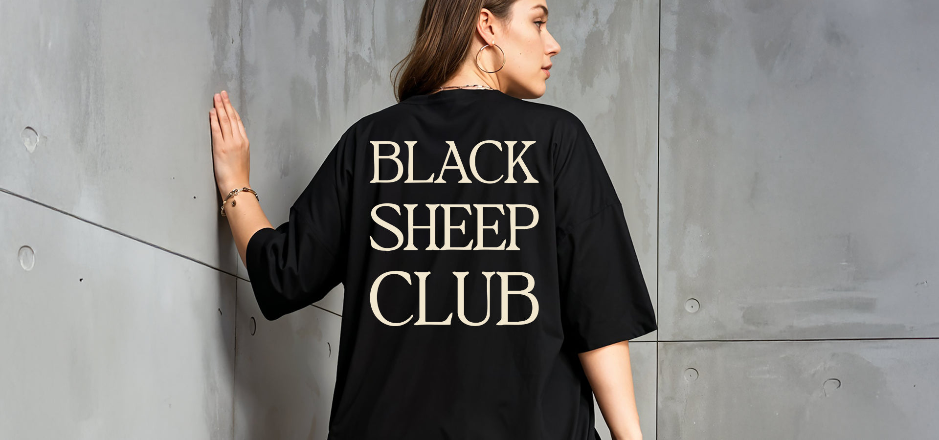 slider image slider_item_nQCPxj