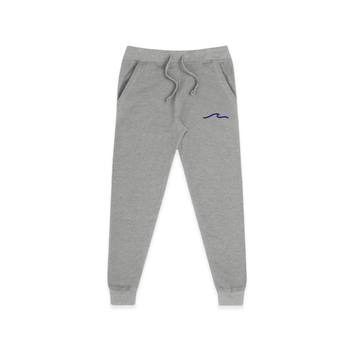Wave Premium Sweatpants