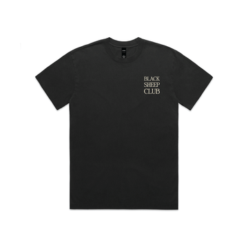 Black Sheep Club Tee